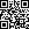 https://fa.abna24.com/x5Dkp