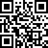 https://fa.abna24.com/xgKNp