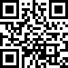 https://fa.abna24.com/xhdgB
