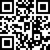 https://fa.abna24.com/xcnX5