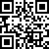 https://fa.abna24.com/x4wPJ