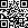 https://fa.abna24.com/x89cv