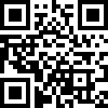 https://fa.abna24.com/xjsY9