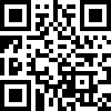 https://fa.abna24.com/x7SwX
