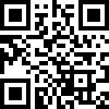 https://fa.abna24.com/xgCzD