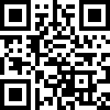 https://fa.abna24.com/x3KfH