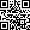 https://fa.abna24.com/xkKJx