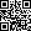 https://fa.abna24.com/xkhPB