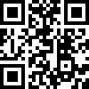 https://fa.abna24.com/xjBdr