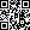 https://fa.abna24.com/xcnCD