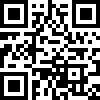 https://fa.abna24.com/xk7GZ