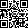 https://fa.abna24.com/x4Nd9