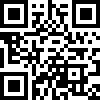 https://fa.abna24.com/x8dVx