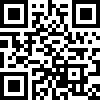 https://fa.abna24.com/xkr6v