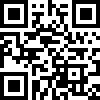 https://fa.abna24.com/x7pk4