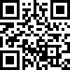 https://fa.abna24.com/xktwH