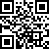 https://fa.abna24.com/xjBrg
