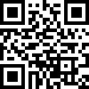 https://fa.abna24.com/xkdbG