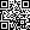 https://fa.abna24.com/xkr4W
