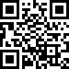 https://fa.abna24.com/xkS2m
