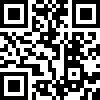 https://fa.abna24.com/x4snv