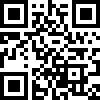 https://fa.abna24.com/xkztn