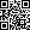 https://fa.abna24.com/x3zLm