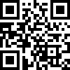 https://fa.abna24.com/x8ChG
