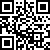 https://fa.abna24.com/xk53b