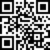 https://fa.abna24.com/x8fL6