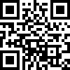 https://fa.abna24.com/xkL6f