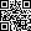 https://fa.abna24.com/xkrJr