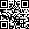 https://fa.abna24.com/xh9hz