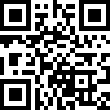 https://fa.abna24.com/xjyr4