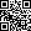 https://fa.abna24.com/x63Fw