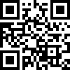 https://fa.abna24.com/xkRp5