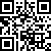 https://fa.abna24.com/xk7z8