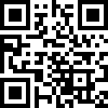 https://fa.abna24.com/xfbCT