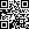 https://fa.abna24.com/xkPsG