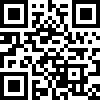 https://fa.abna24.com/xgnZ9