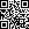 https://fa.abna24.com/x87wC