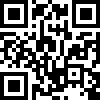https://fa.abna24.com/xjxRd