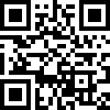 https://fa.abna24.com/xkV42