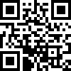 https://fa.abna24.com/xjD42