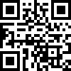 https://fa.abna24.com/x8nVb