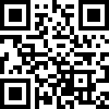 https://fa.abna24.com/x3CtW