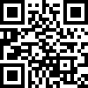 https://fa.abna24.com/xjB2n