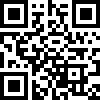 https://fa.abna24.com/xcnvD