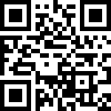 https://fa.abna24.com/xkTNg