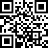 https://fa.abna24.com/x8fp6
